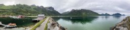 Storvik (Norvège)